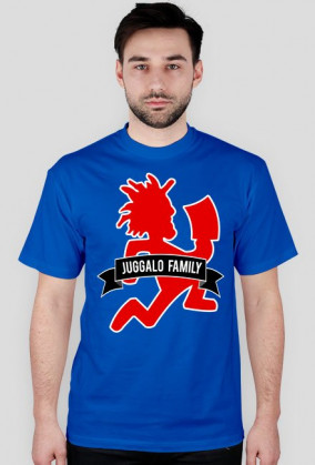 juggalofamily_white