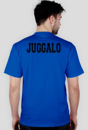 juggalofamily_white