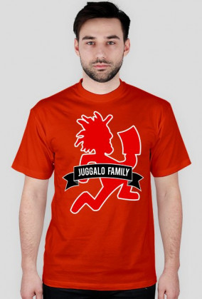 juggalofamily_white