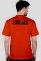 juggalofamily_white