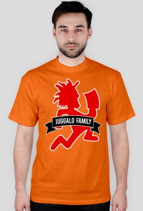 juggalofamily_white
