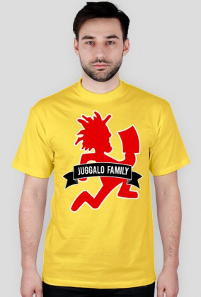 juggalofamily_white