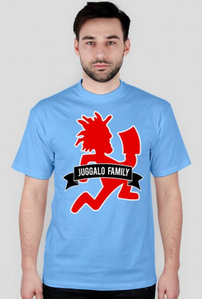 juggalofamily_white