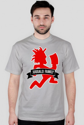 juggalofamily_white