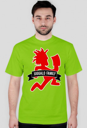 juggalofamily_white
