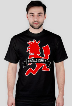juggalofamily_black