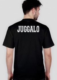 juggalofamily_black