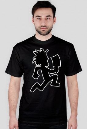 juggalofamily_red