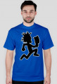 juggalofamily_red