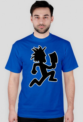 juggalofamily_red