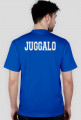 juggalofamily_red