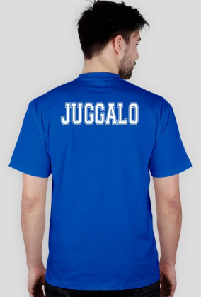 juggalofamily_red