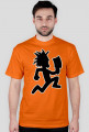 juggalofamily_red