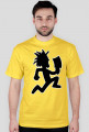 juggalofamily_red