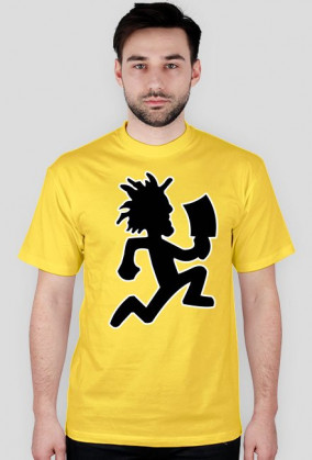 juggalofamily_red