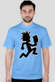 juggalofamily_red