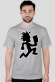 juggalofamily_red