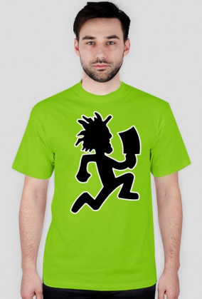 juggalofamily_red