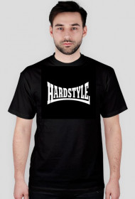 Hardstyle #1