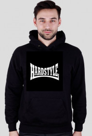 Hardstyle #4
