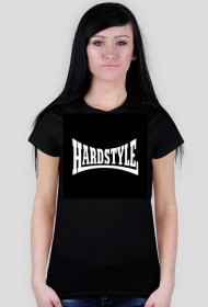 Hardstyle #5
