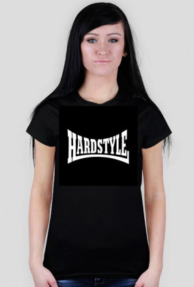 Hardstyle #5