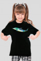 Delfin Realistic Girl