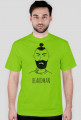Beardman