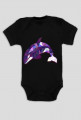 Orka Realistic Kid