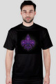 saints t-shirt