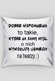 wspomnienia :)