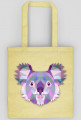 Koala Realistic Bag