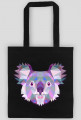 Koala Realistic Bag