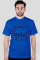 ♥TRENING ♥