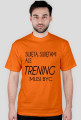 ♥TRENING ♥