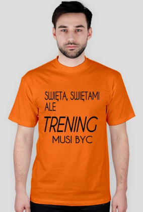 ♥TRENING ♥