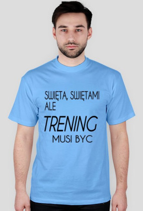 ♥TRENING ♥