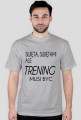 ♥TRENING ♥