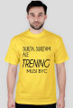 Trening