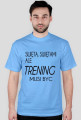 Trening
