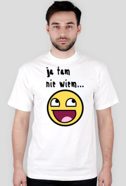 White,ja tam nie wiem...