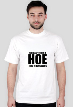 HOES