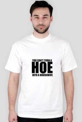 HOES