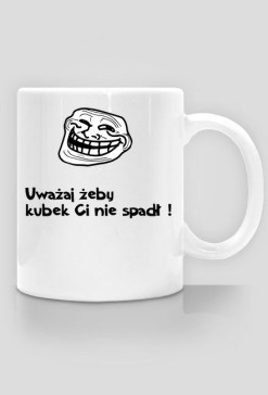 White,ja tam nie wiem...