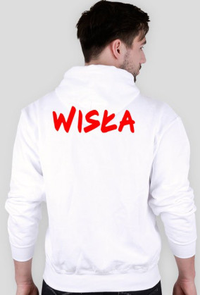 wksi wisła
