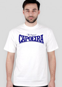 Capoeira Classic