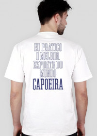 Capoeira Classic
