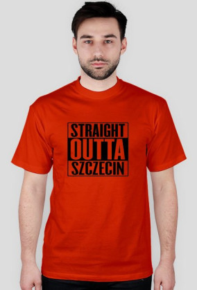 REPRESENT SZCZECIN