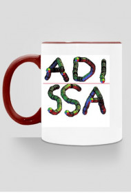 Adi Ssa