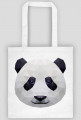 Panda Bag